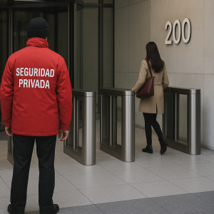 5ce9c501-9736-45f3-8f93-82eca79d5b6e