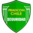 Logo Pradcon
